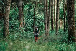 BIB: 
                            <button type="button" onclick="openModal(25235823)" class="btn btn-primary btn-sm float-right btn-popup" data-toggle="modal" data-target=".modal-high-quality">
                        <i class="fas fa-shopping-cart"></i> Add to Cart
                    </button>
                                            <button type="button" onclick="isThisMe(25235823, true)" class="btn btn-success btn-sm float-right btn-popup btn-isme hidden" data-toggle="tooltip" data-placement="bottom" title="นี่คือรูปของคุณใช่ไหม คลิกที่นี่เพื่อเอาเข้าอัลบั้ม">
                        <i class="fas fa-plus"></i> Add to album
                    </button>
                    <button type="button" onclick="isThisMe(25235823, false)" class="btn btn-warning btn-sm float-right btn-popup btn-isnotme hidden">
                        <i class="fas fa-ban"></i> Remove from album
                    </button>